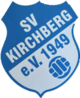 Kirchberg
